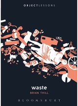 Waste