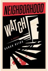 Neighborhood Watch