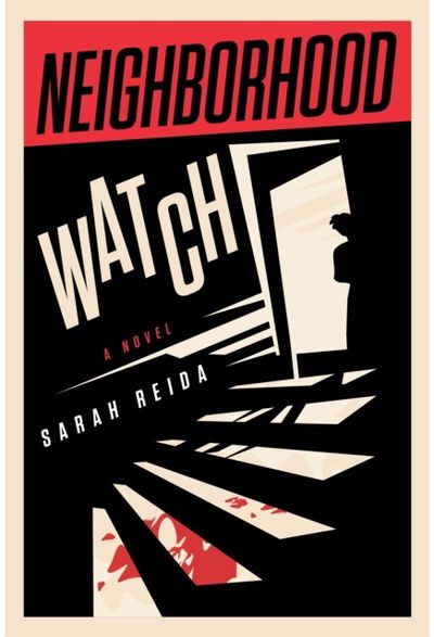Neighborhood Watch