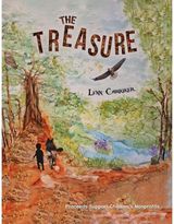 Treasure