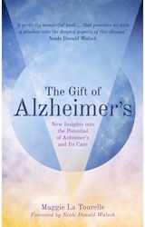 Gift of Alzheimers New Insights into