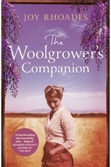Woolgrower’s Companion