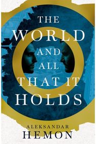 World and All That It Holds