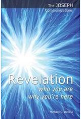 Revelation - Who You