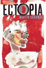 Ectopia