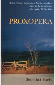 Proxopera