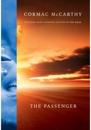Passenger