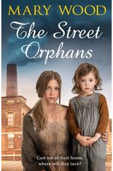 Street Orphans