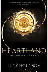 Heartland