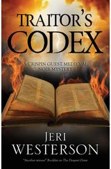 Traitors Codex