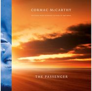Passenger