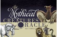 Mythical Creatures Oracle