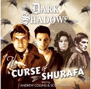 Curse of Shurafa