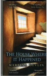 House Where it