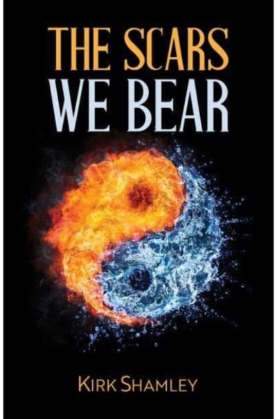 Scars We Bear