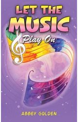 Let the Music Play