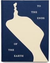 To the Ends of the