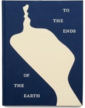 To the Ends of the