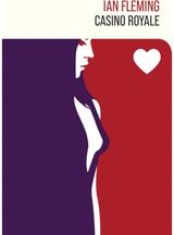 Casino Royale