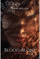 Blood Alone