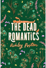 Dead Romantics