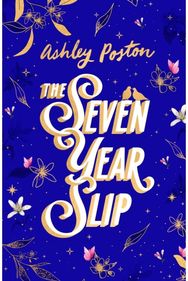 Seven Year Slip