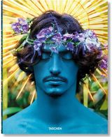 David LaChapelle.