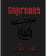 Sopranos: The