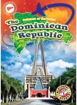 Dominican Republic
