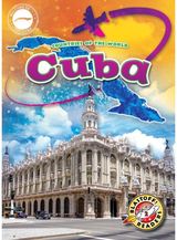 Cuba