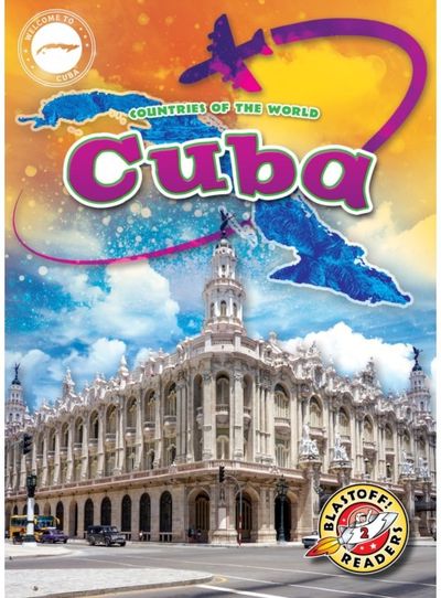 Cuba