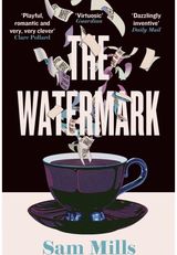 Watermark