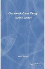 Clockwork Game