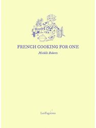 French Cooking for One