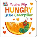Youre My Hungry