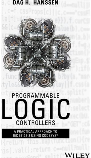 Programmable Logic A Practical Approach