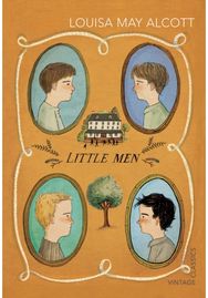 Little Men