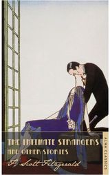 Intimate Strangers
