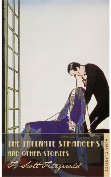 Intimate Strangers
