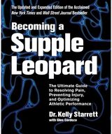Becoming a Supple The Ultimate Guide