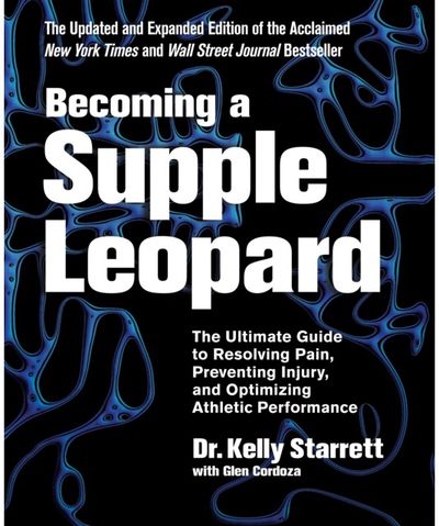 Becoming a Supple The Ultimate Guide