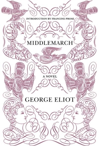 Middlemarch