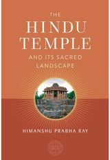 Hindu Temple and Its
