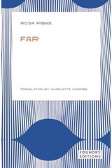 Far