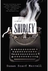 Shirley A Novel