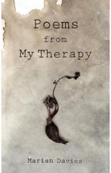 Poems from My