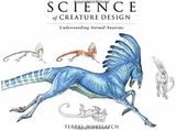 Science of Creature Understanding Animal
