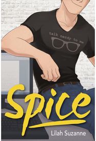 Spice