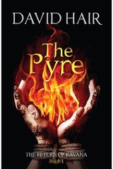 Pyre The Return of Ravana