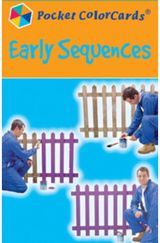 Early Sequences: